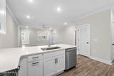 395 Crow Creek Drive - Photo 17