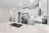 395 Crow Creek Drive - Photo 18