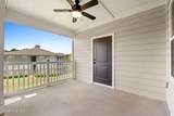 395 Crow Creek Drive - Photo 19