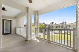 395 Crow Creek Drive - Photo 21