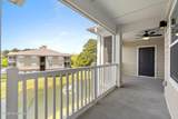 395 Crow Creek Drive - Photo 22