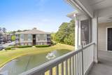 395 Crow Creek Drive - Photo 23