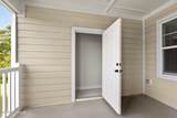 395 Crow Creek Drive - Photo 24