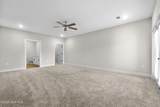 395 Crow Creek Drive - Photo 25