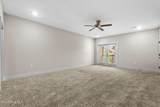 395 Crow Creek Drive - Photo 26