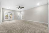 395 Crow Creek Drive - Photo 27