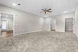 395 Crow Creek Drive - Photo 28