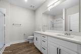 395 Crow Creek Drive - Photo 29