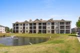 395 Crow Creek Drive - Photo 3