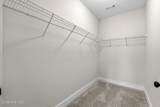 395 Crow Creek Drive - Photo 31