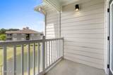 395 Crow Creek Drive - Photo 33