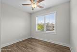 395 Crow Creek Drive - Photo 34
