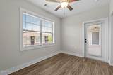 395 Crow Creek Drive - Photo 35