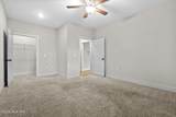 395 Crow Creek Drive - Photo 38
