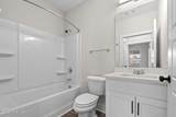 395 Crow Creek Drive - Photo 39