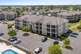 395 Crow Creek Drive - Photo 4