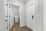 395 Crow Creek Drive - Photo 40