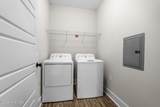 395 Crow Creek Drive - Photo 41