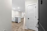 395 Crow Creek Drive - Photo 42