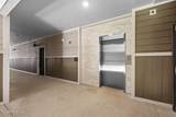 395 Crow Creek Drive - Photo 43