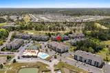 395 Crow Creek Drive - Photo 44