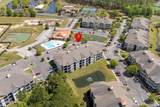 395 Crow Creek Drive - Photo 46