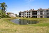 395 Crow Creek Drive - Photo 47