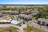 395 Crow Creek Drive - Photo 5