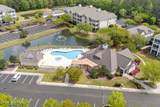 395 Crow Creek Drive - Photo 55