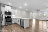 395 Crow Creek Drive - Photo 6