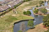 395 Crow Creek Drive - Photo 66