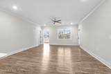 395 Crow Creek Drive - Photo 7