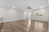 395 Crow Creek Drive - Photo 8