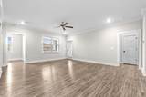 395 Crow Creek Drive - Photo 9