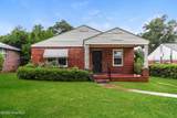 2734 Magnolia Avenue - Photo 1
