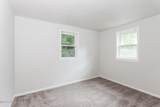 2734 Magnolia Avenue - Photo 10