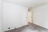 2734 Magnolia Avenue - Photo 11