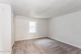 2734 Magnolia Avenue - Photo 12