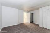 2734 Magnolia Avenue - Photo 13