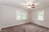 2734 Magnolia Avenue - Photo 14