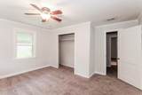 2734 Magnolia Avenue - Photo 15