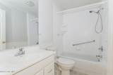 2734 Magnolia Avenue - Photo 16