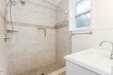2734 Magnolia Avenue - Photo 17