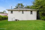 2734 Magnolia Avenue - Photo 18