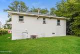 2734 Magnolia Avenue - Photo 19