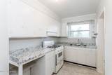 2734 Magnolia Avenue - Photo 2