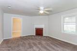 2734 Magnolia Avenue - Photo 3