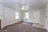 2734 Magnolia Avenue - Photo 4