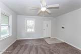 2734 Magnolia Avenue - Photo 5