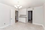 2734 Magnolia Avenue - Photo 6
